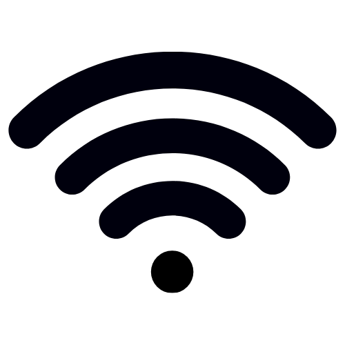 wifi